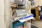 Sale Photo Thumbnail #56
