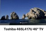 Sale Photo Thumbnail #145