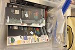 Sale Photo Thumbnail #105