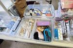 Sale Photo Thumbnail #33