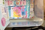 Sale Photo Thumbnail #112
