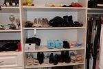 Sale Photo Thumbnail #90