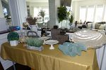 Sale Photo Thumbnail #139