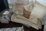 Sale Photo Thumbnail #174