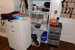 Sale Photo Thumbnail #93
