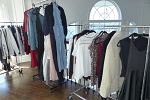 Sale Photo Thumbnail #104