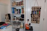 Sale Photo Thumbnail #92