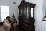 Sale Photo Thumbnail #129