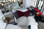 Sale Photo Thumbnail #81