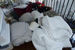 Sale Photo Thumbnail #80