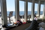Sale Photo Thumbnail #163