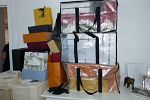Sale Photo Thumbnail #111