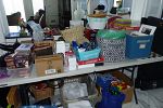 Sale Photo Thumbnail #169