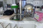 Sale Photo Thumbnail #189