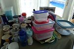 Sale Photo Thumbnail #43