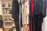 Sale Photo Thumbnail #269