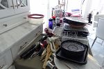 Sale Photo Thumbnail #42