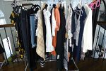 Sale Photo Thumbnail #245