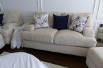 Sale Photo Thumbnail #105