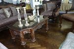 Sale Photo Thumbnail #125