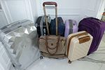 Sale Photo Thumbnail #164