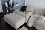 Sale Photo Thumbnail #108