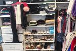 Sale Photo Thumbnail #268
