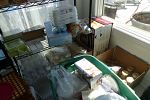 Sale Photo Thumbnail #46