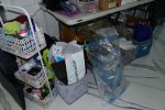 Sale Photo Thumbnail #170
