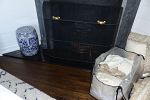 Sale Photo Thumbnail #22