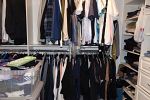 Sale Photo Thumbnail #88