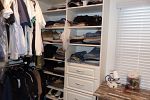 Sale Photo Thumbnail #87