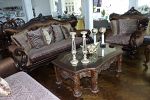 Sale Photo Thumbnail #124