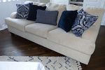 Sale Photo Thumbnail #28