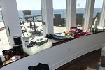 Sale Photo Thumbnail #162