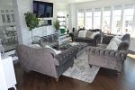 Sale Photo Thumbnail #145
