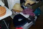 Sale Photo Thumbnail #109