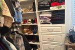 Sale Photo Thumbnail #267