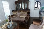 Sale Photo Thumbnail #128