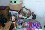 Sale Photo Thumbnail #222