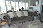 Sale Photo Thumbnail #153