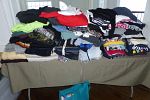 Sale Photo Thumbnail #98