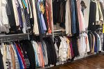 Sale Photo Thumbnail #270