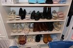 Sale Photo Thumbnail #91