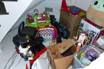 Sale Photo Thumbnail #221
