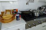 Sale Photo Thumbnail #186