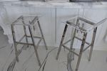 Sale Photo Thumbnail #40