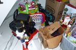 Sale Photo Thumbnail #224
