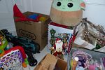 Sale Photo Thumbnail #223