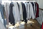 Sale Photo Thumbnail #244